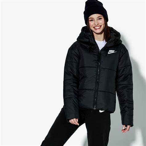 nike daunen winterjacke damen|Damen Jacken .